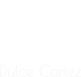 Dulce's Photography Portfolio