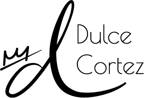 Dulce's Photography Portfolio