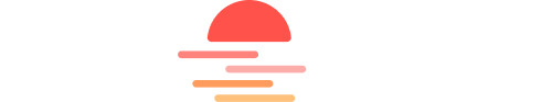 Dawn Journal's final logo