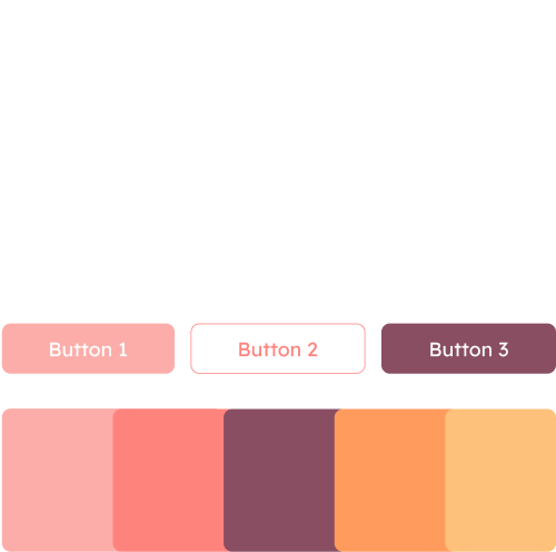 Dawn Journal's style tile